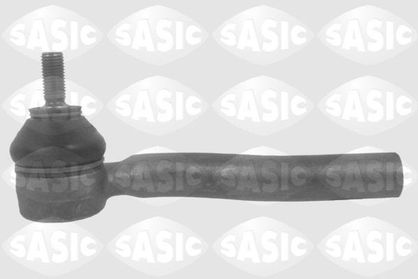 наконечник рулевой правый!\ Fiat Doblo 1.2/1.6/1.9D 01> 9006442 SASIC