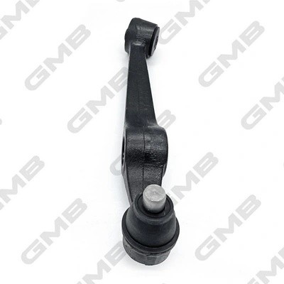 Рычаг подвески KIA Rio (00-) передней нижний левый GMB 0211-0052 GMB
