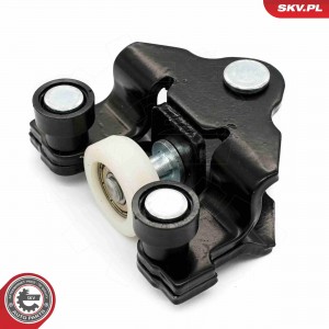 Направляющая двери 97SKV109 SKV ESEN