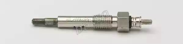 Свечи накаливания DENSO DG104 DENSO
