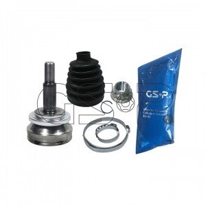 ШРУС наружный 859245 859245 GS P