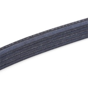 CHEVROLET AVEO (T250)/CRUZE/ALFA ROMEO 159/OPEL IN 1 987 946 123 BOSCH