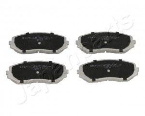 GRAND VITARA (2006>) 1.6/2.0 PA802AF JAPAN PARTS GROUP