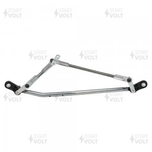 Трапеция стеклооч. для а/м Renault Kangoo II 08- VWA 0915 VWA0915 START VOLT