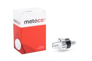 DAEWOO ESPERO/NEXIA 95> 1.5i-2.0i 6336026 METACO
