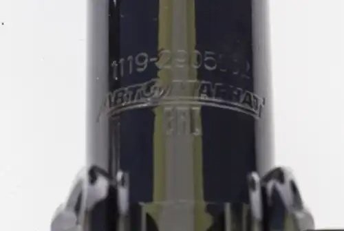 Стойка передней подвески правая 1117-1119 АВТОМАГНАТ 1119-2905002 AVTOMAGNAT