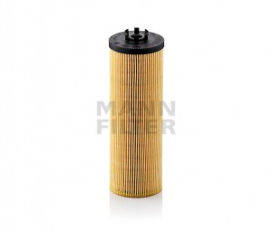 AUDI A4/6/8 , PASSAT  96- HU842X MANN FILTER