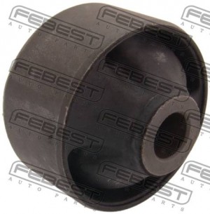 Сайлентблок HYAB-LANB HYAB-LANB FEBEST