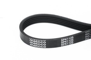 RENAULT/ BMW / CITROEN Volvo только 5PK1121EXTRA и 5PK1121K 5PK1125 METACO