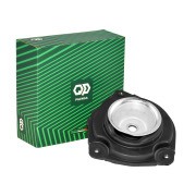 Опора стойки амортизатора верхняя левая NISSAN CB-P3225 CBP3225 PILENGA