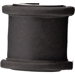 ВТУЛКА СТАБИЛИЗАТОРА ПОДВЕСКИ FEBI 41012 FEBI BILSTEIN