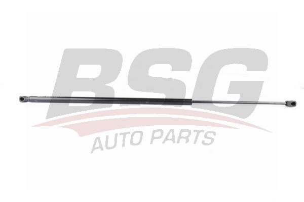 Амортизатор VW Golf 7 (12-) капота BSG BSG90980036 BSG