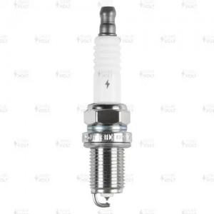 CHANGAN RAETON VSP 2719 START VOLT