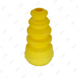 Отбойник амортизатора SKODA OCTAVIA II 2004-2013 RB33015 RB33015 JIKIU