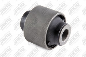 Сайлентблок задн подвески HONDA ACCORD 02-08, ODYSSEY 94-03 BH28101 BH28101 JIKIU