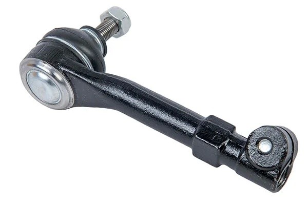 наконечник рулевой левый!\ Renault Safrane <00 51-00842A-SX STELLOX