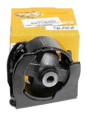 подушка двигателя передняя!\ Toyota Corolla CE120/NZE12#/ZZE12# 00-08 Z13468 ZENTPARTS
