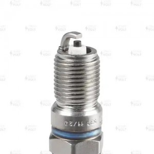 Свеча зажигания для а/м Mercedes-Benz E W124 (84-) 2.0i/2.3i/2.6i (VSP 1516) VSP 1516 START VOLT