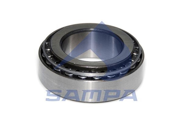 MB 609 80x45x26 010.410 SAMPA