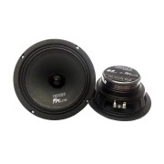 Колонки среднечастотные 6" (16см) 130Вт EDGE EDBPRO6LITE EDGE