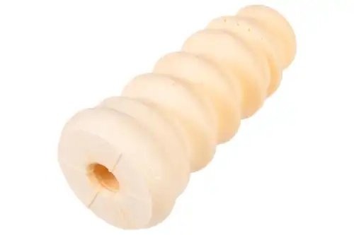 отбойник амортизатора заднего!\ Audi A3 all 96> Z57253 ZENTPARTS