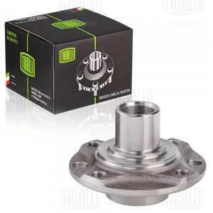 Ступица Переднего колеса MR 0502 TRIALLI