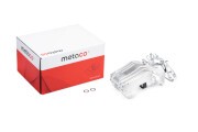 AUDI A4/A6 / PASSAT B5/B6 D=38mm / LUCAS 3260102 METACO