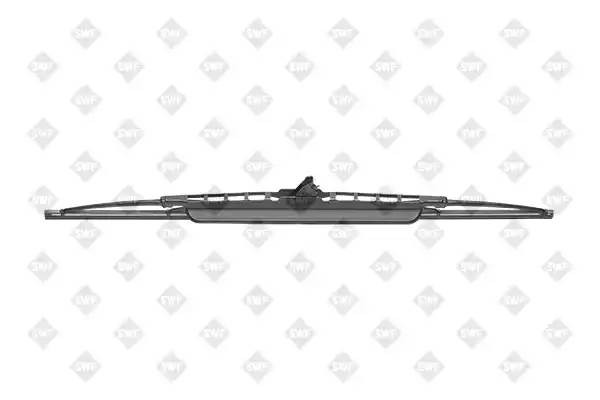 Щетки стеклоочистителя 500mm 475mm  116335 116335 SWF