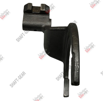 Вилка заднего хода J701702054 SHAFT