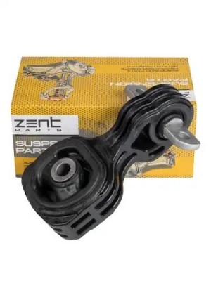 подушка двигателя задняя!\ Honda Civic FD 06-12 Z13421 ZENTPARTS