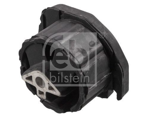 подушка крепления раздатки!\ BMW All 172793 FEBI BILSTEIN