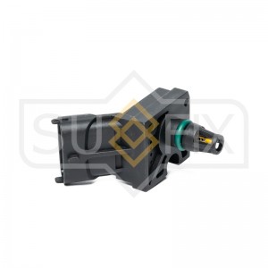 IP-1121 Датчик давления во впуск. трубе SUFIX IP-1121 SUFIX