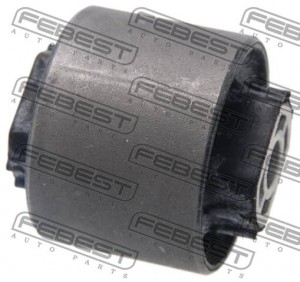 Сайлентблок VWAB-011 VWAB-011 FEBEST