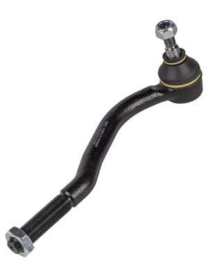 наконечник рулевой левый!\ Citroen C5 all 01> Z10903 ZENTPARTS