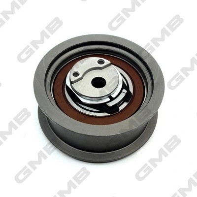 Ролик натяжителя ремня ГРМ GTB0270 GTB0270 GMB