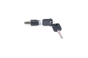 VOLVO FH12/16 2 ключа, 1 вставка T00747004 TOPCOVER