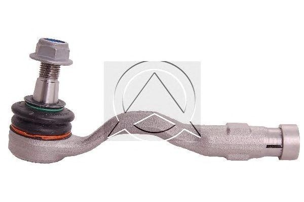 Наконечник рулевой тяги BMW X3 (F25)/X4 (F26) 21634 21634 SIDEM