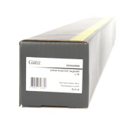 FORD FUSION (2002>) GIK02395 GANZ