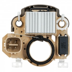 Регулятор напряжения генератора VRR 2402 START VOLT