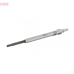 Свеча накаливания DG-195 DG195 DENSO