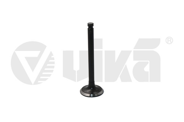 Клапан двигателя впускной 11090177001 VIKA