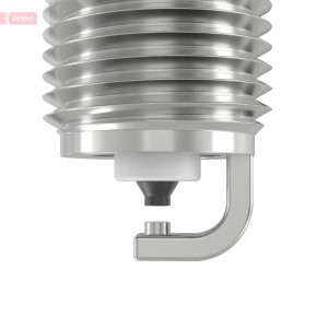 свеча зажигания DENSO TT 4608 универсальная DENSO Q20TT DENSO