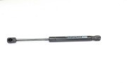 Амортизатор BMW 5 (G30) капота BSG BSG 15-980-023 BSG