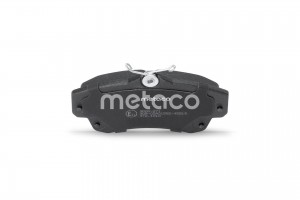 CHRYSLER PT CRUISER (2000>) 3000271 METACO