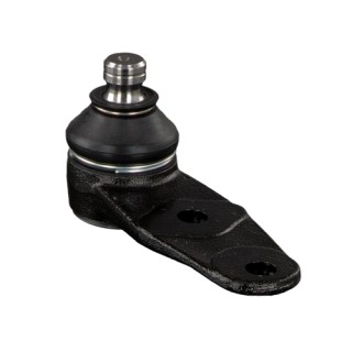 Опора шаровая RENAULT FEBI 06952 FEBI BILSTEIN