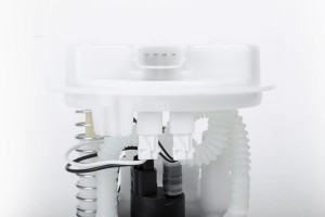 RENAULT LOGAN II (2014>) В СБОРЕ 6924151 METACO