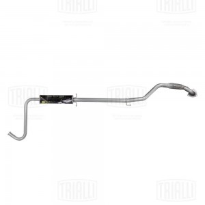 Резонатор EAM 0205 TRIALLI