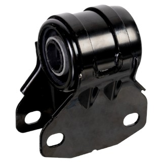 33 10 2593 Сайлентблок задний переднего левого рычага 33102593 SWAG