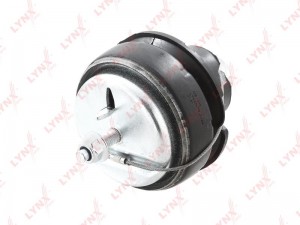 VOLVO  S60 / S80 / V70 ME-1243 LYNXAUTO