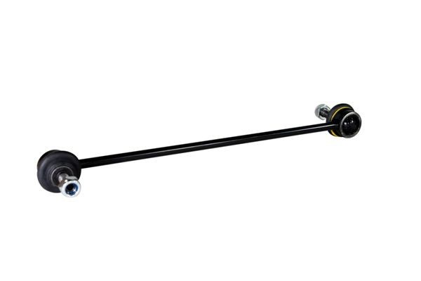 тяга стабилизатора переднего! Renault Master, Opel Movano 2.3D M9T 10> Z29207 ZENTPARTS